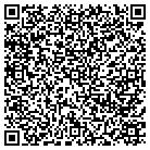 QR code with Sassyfras Boutique contacts