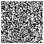 QR code with Brooks Service llc contacts