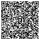 QR code with Revolutionary Technology Nutri contacts