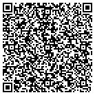 QR code with Revolutionary Tech Nutrition contacts