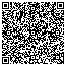 QR code with Meyer Group contacts