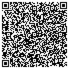QR code with Ssa Public Relations contacts