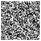 QR code with Scandinavian Expressions contacts