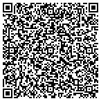 QR code with Colorado Chassis Services contacts