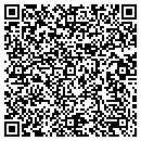 QR code with Shree Vatel Inc contacts