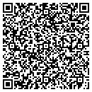 QR code with Mergo's Tavern contacts