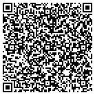 QR code with Rite Aid Gnc Live Well Store contacts