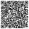 QR code with Crp 4X4 contacts