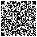 QR code with Stapleton Communications Inc contacts