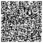 QR code with Little Caesars Pizza Dba contacts