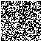 QR code with Stearns Johnson Communications contacts