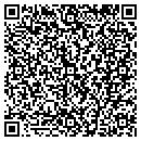 QR code with Dan's Field Service contacts