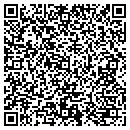 QR code with Dbk Enterprises contacts
