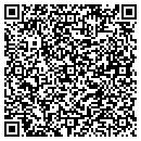QR code with Reindeer Abbatoir contacts
