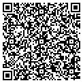 QR code with T-Mobile contacts
