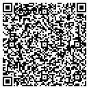 QR code with Simply Done contacts