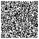 QR code with Elkhorn Sporting Goods contacts