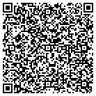 QR code with Sugerman Communications Group contacts