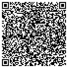 QR code with Rite Aid Gnc Live Well Store contacts