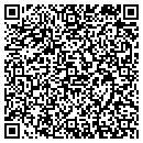 QR code with Lombardi's Pizzeria contacts