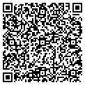 QR code with Sin City Resort contacts
