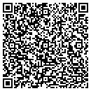 QR code with Design Systems Solutions Inc contacts