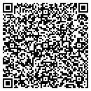QR code with Midway Inn contacts