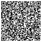 QR code with Summer Communications contacts
