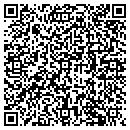 QR code with Louies Pizzas contacts