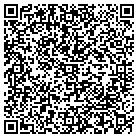 QR code with Summers-Mc Cann Inc Pubc Rltns contacts