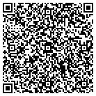 QR code with Diesel Services-Northern CO contacts