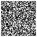 QR code with Louie's Pizzas contacts