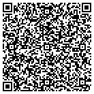QR code with Clara Mohammed School contacts
