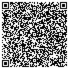 QR code with Semperfimariness Com, Inc contacts