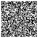 QR code with Louies Pizzas contacts