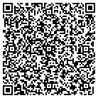 QR code with Expert Pool Table Repair contacts