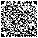 QR code with D C Youth Ensemble contacts