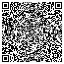 QR code with Lucky Pie LLC contacts