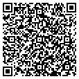 QR code with TEXTACTIVE contacts