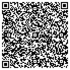QR code with Rite Aid Gnc Live Well Store contacts