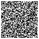 QR code with Slavin Enterprises contacts