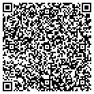 QR code with US Department Of Education contacts
