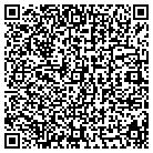 QR code with The Ardell Group Inc contacts