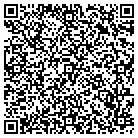 QR code with Sleep In Midway Hotel Center contacts