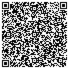 QR code with Bgr Radiator contacts