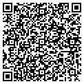 QR code with Sleep Inn contacts