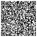 QR code with Wendell Group contacts