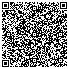 QR code with FansEdge contacts