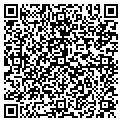 QR code with Madness contacts