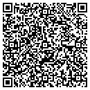 QR code with The Landon Group contacts